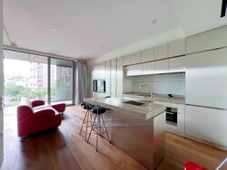 Killiney 118 (D9), Apartment #518681711